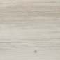 Preview: Creation Home 016 - Malua Bay 0,55 mm